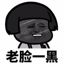 online poker cardroom logo Jadi dia memandang Qinhui, yang baru saja memasuki pintu, dan tersenyum lembut.